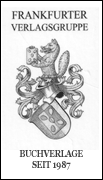 Frankfurter Verlagsgruppe